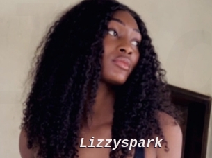 Lizzyspark