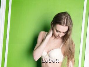 Lobon