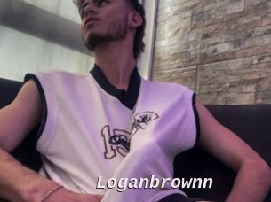 Loganbrownn