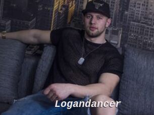 Logandancer