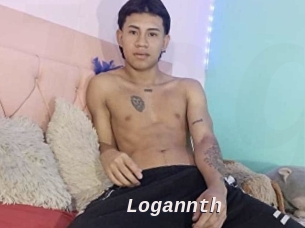 Logannth