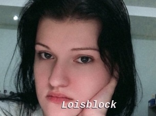 Loisblock