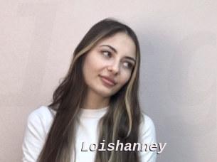 loishanney Live Camgirls Sex