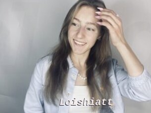 Loishiatt