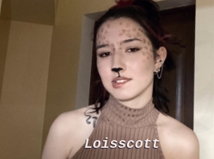 Loisscott