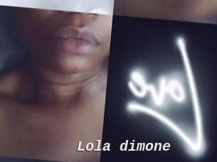 Lola_dimone