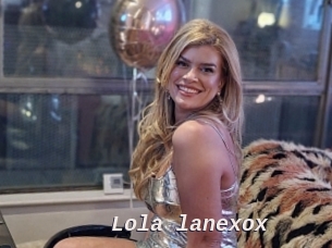 Lola_lanexox