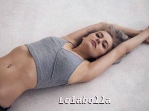 Lolabolla