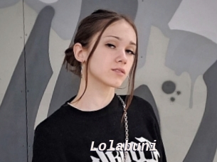 Lolabuni