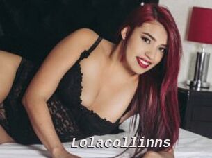 Lolacollinns
