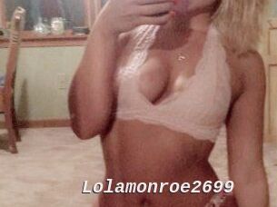 Lolamonroe2699