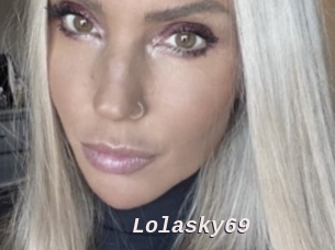 Lolasky69