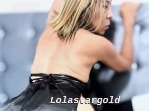 Lolastargold