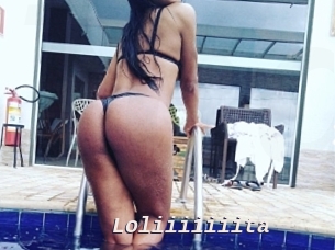 loliiiiiiita Live Camgirls Sex