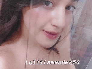 Loliitamendez50