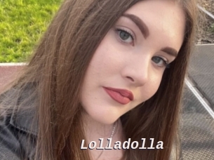 Lolladolla