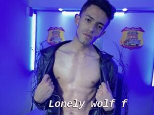 Lonely_wolf_f