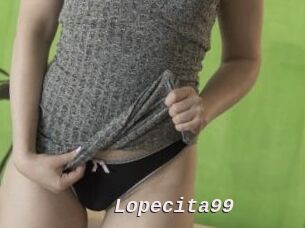 Lopecita99