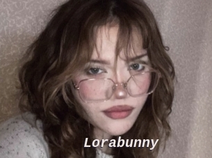 Lorabunny