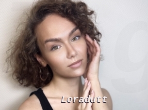 Loradutt