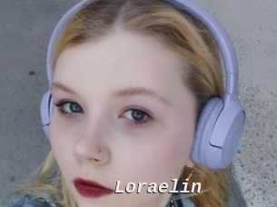 Loraelin