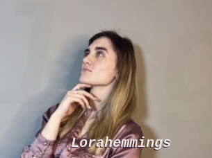 Lorahemmings