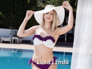Loralinda