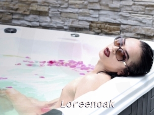 loreenoak Live Camgirls Sex