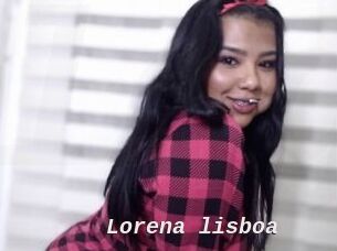 Lorena_lisboa