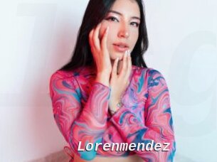Lorenmendez