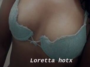 Loretta_hotx