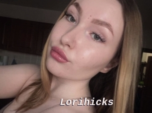 lorihicks Live Camgirls Sex