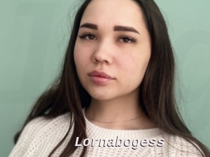 Lornabogess