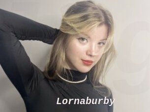 Lornaburby