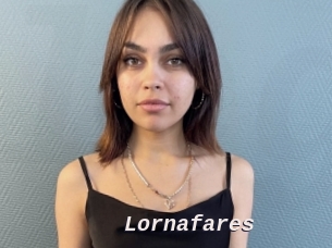 Lornafares