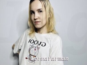 Lornafarman