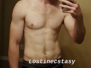 Lostinecstasy