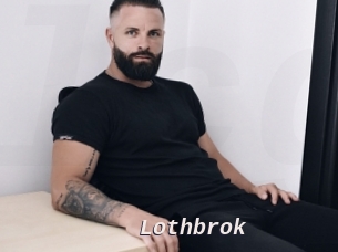 Lothbrok