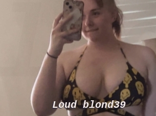 Loud_blond39