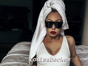 Louisabecker