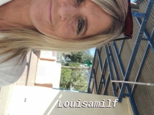 Louisamilf