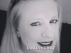 Louise1992