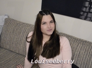 Louiseeberry