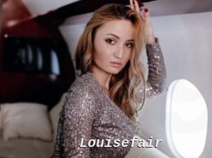 Louisefair