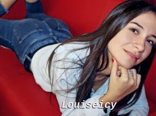 Louiseicy