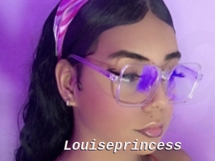 Louiseprincess