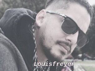 Louisfreyer