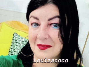 Louizacoco