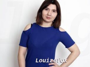 Louizefox