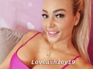 Loveashley19